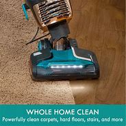 Image result for Best Upright Vacuum