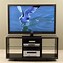 Image result for 32 Inch Wide TV Stand