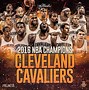 Image result for Cavaliers Roster