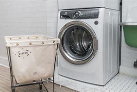 Image result for Double Washing Machine and Dryer