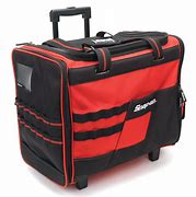 Image result for Snap-on Tool Bag
