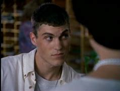 Image result for Brian Austin Green Movies and TV Shows