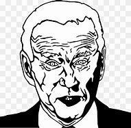 Image result for Joe Biden Age Young