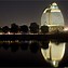 Image result for Sudan Capital