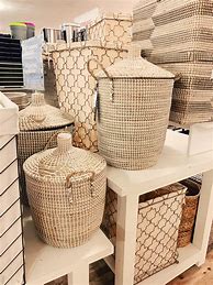 Image result for Home Goods TJ Maxx Furniture