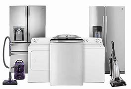 Image result for Sears Appliance 2001