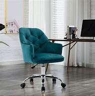 Image result for Bedroom Desk Chair