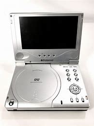 Image result for Old DVD Player Laptop
