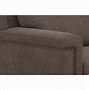Image result for Costco Single Sofa Chair Bed