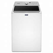 Image result for Maytag Triple Load Commercial Washer