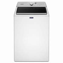 Image result for maytag washer