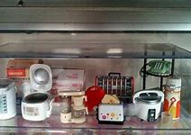 Image result for Appliance Sale Ad