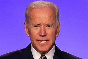 Image result for Joe Biden Hand Infusion
