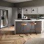 Image result for Shaker Style Kitchen