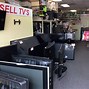 Image result for TV Repair Shops