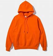 Image result for Straight Outta New York Red Hoodie