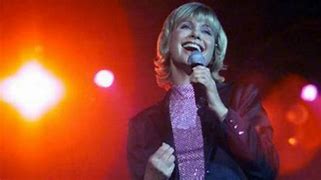 Image result for Christmas Movie with Olivia Newton-John