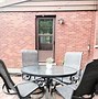 Image result for Painting Metal Outdoor Furniture