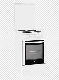 Image result for Stoves Kitchen Appliances