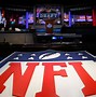 Image result for NFL Draft 4K Logos