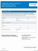Image result for Consumers Energy Rebate Application