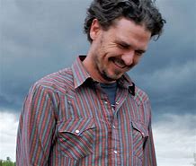 Image result for Dave Eggers Author