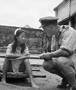 Image result for Chinese Women WW2