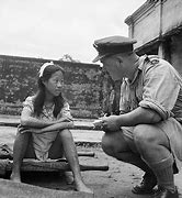 Image result for Imperial Japanese Soldier