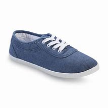 Image result for What Are Canvas Shoes