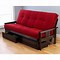 Image result for Full Size Futon Mattress