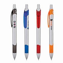 Image result for Promotional Ballpoint Pens