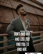 Image result for Funny Nice Guy Quotes