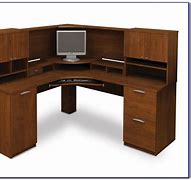 Image result for College Desk Shelf