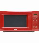 Image result for Sunbeam Microwave Oven