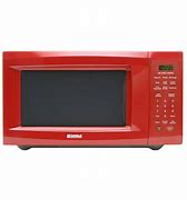 Image result for GE Countertop Microwave Convection Oven Combo