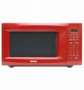 Image result for Scratch and Dent Microwave Oven
