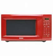 Image result for Space Saver Microwave