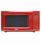 Image result for GE Microwave Oven Jes1340ss