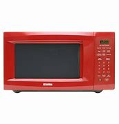 Image result for Small Depth Microwave