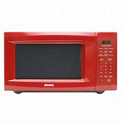 Image result for Small Microwaves