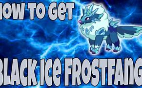 Image result for How to Get Prodigy