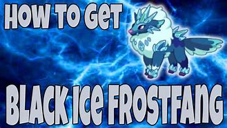 Image result for Prodigy Game Where Is the Warped Ice