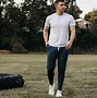 Image result for Nike Jogger Outfits for Men