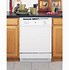Image result for Lowe's Dishwashers White