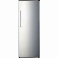 Image result for 24 Cu FT Upright Freezer