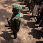 Image result for South Sudan Child Soldiers