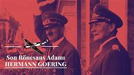 Image result for Hermann Goering Photo with Other WWI Pilots