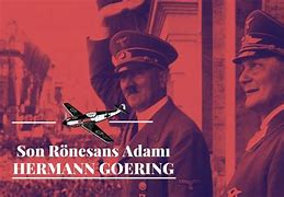 Image result for Hermann Goering Color