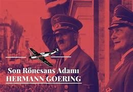 Image result for Hermann Goering Guns