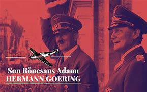 Image result for Hermann Goering Outfit